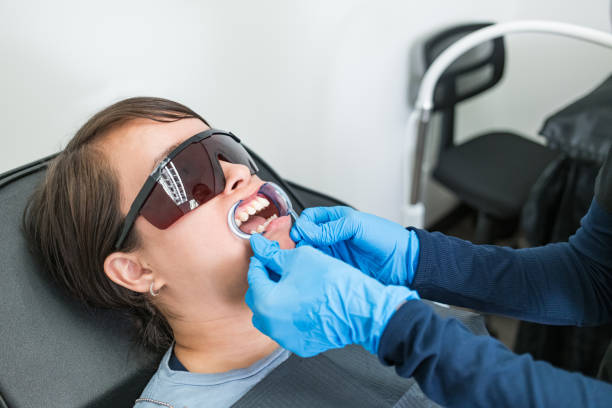 Best Emergency Wisdom Teeth Removal in Allison, IA